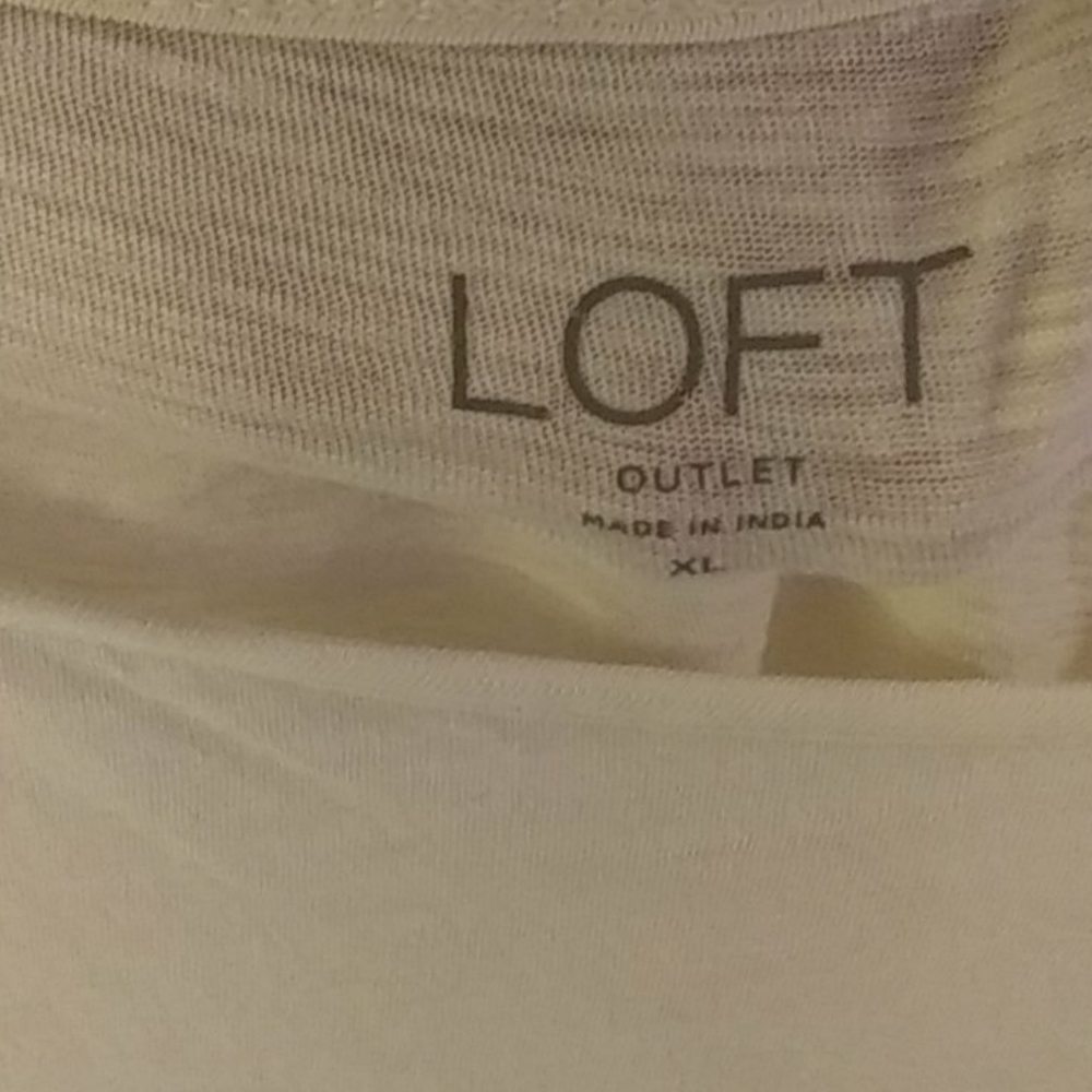 Tee - Picture 3 of 3